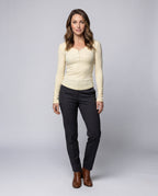 Product 15659634000202 - full_body_front