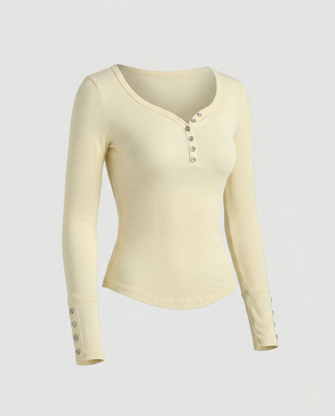 Product 15659634000202 - product_only