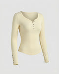 Product 15659634000202 - product_only