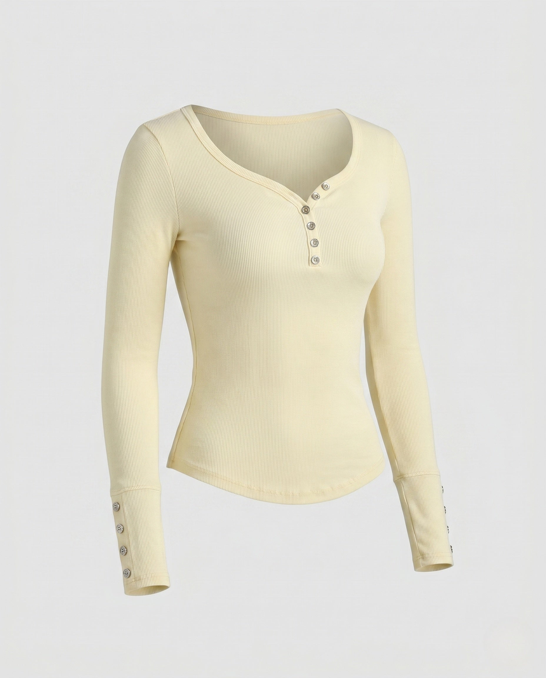 Product 15659634000202 - product_only