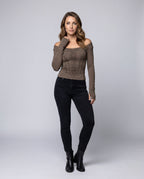 Product 15659634065738 - full_body_front