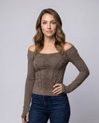 Product 15659634065738 - upper_body