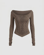 Product 15659634065738 - product_only