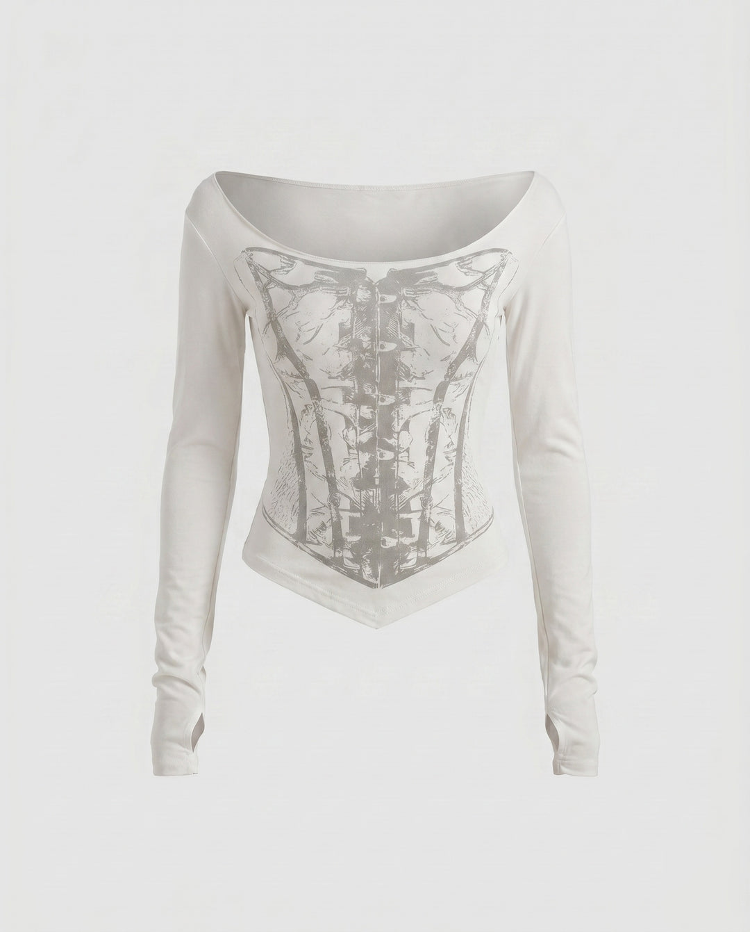 Product 15659634065738 - product_only
