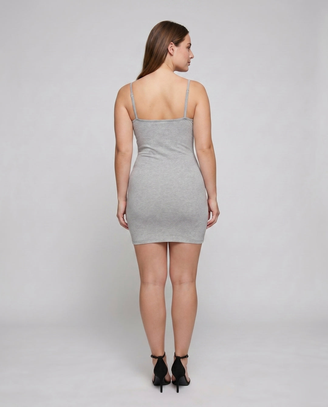 Product 15659634164042 - back_view