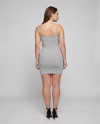 Product 15659634164042 - back_view