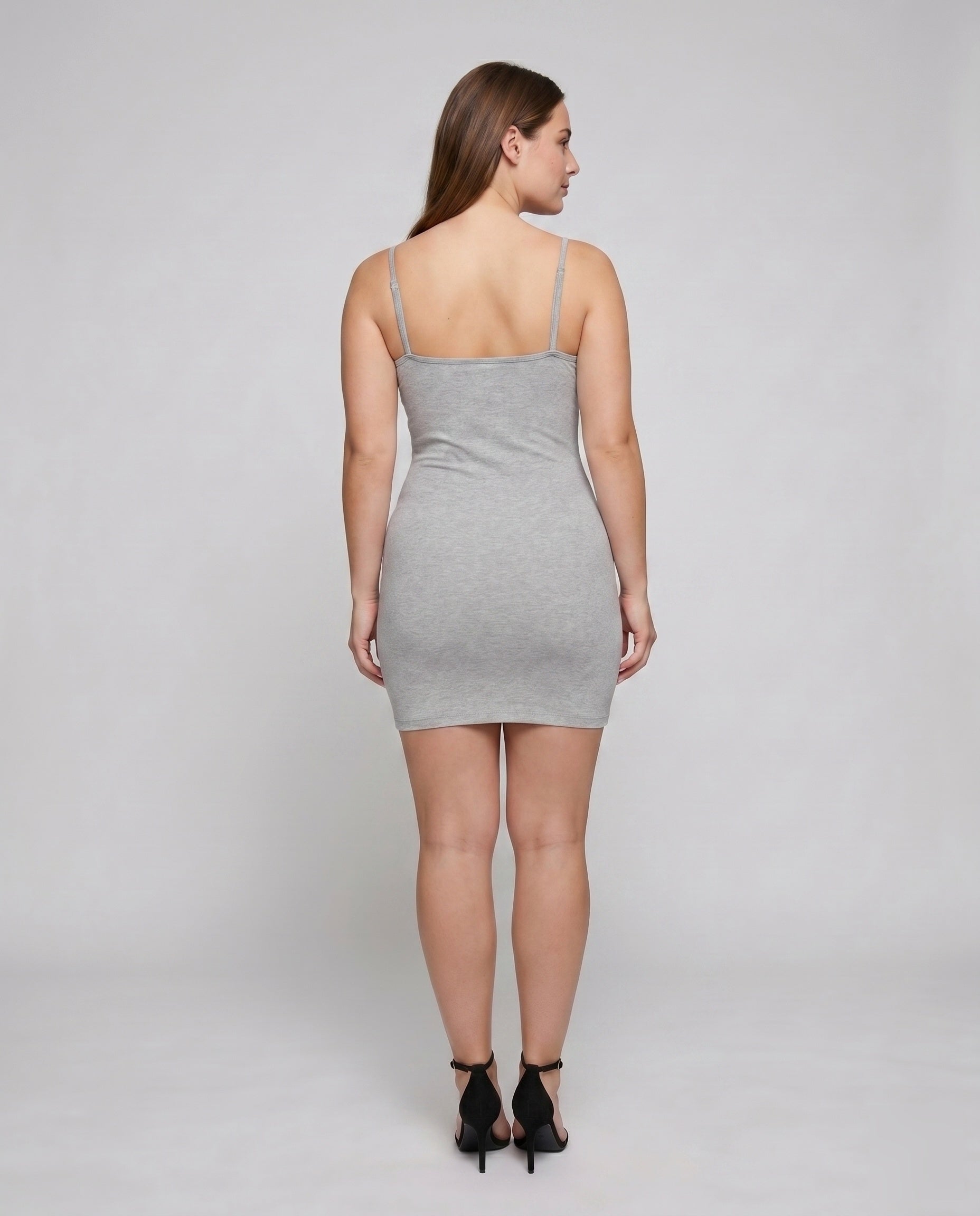 Product 15659634164042 - back_view