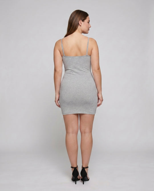 Product 15659634164042 - back_view