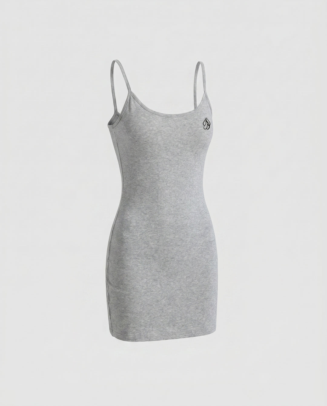 Product 15659634164042 - product_only