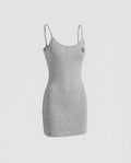 Product 15659634164042 - product_only