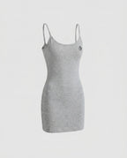 Product 15659634164042 - product_only