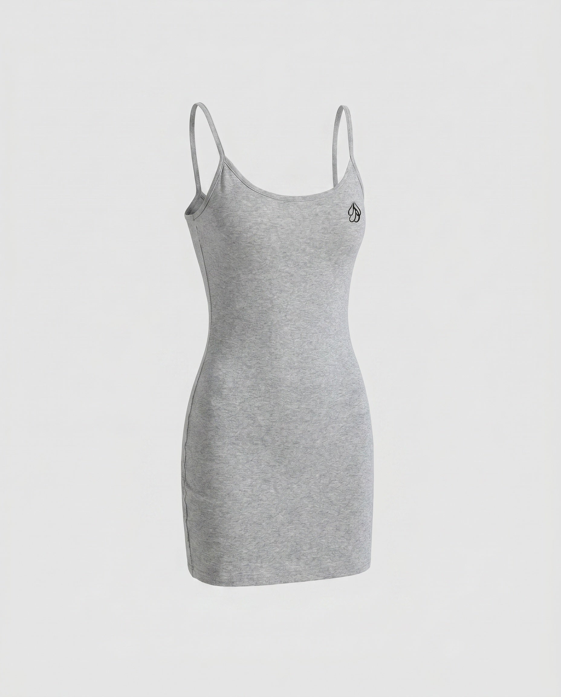 Product 15659634164042 - product_only