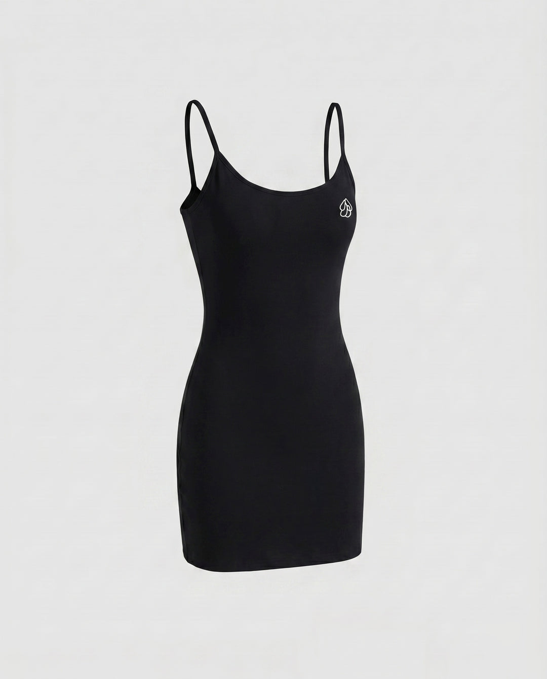 Product 15659634164042 - product_only