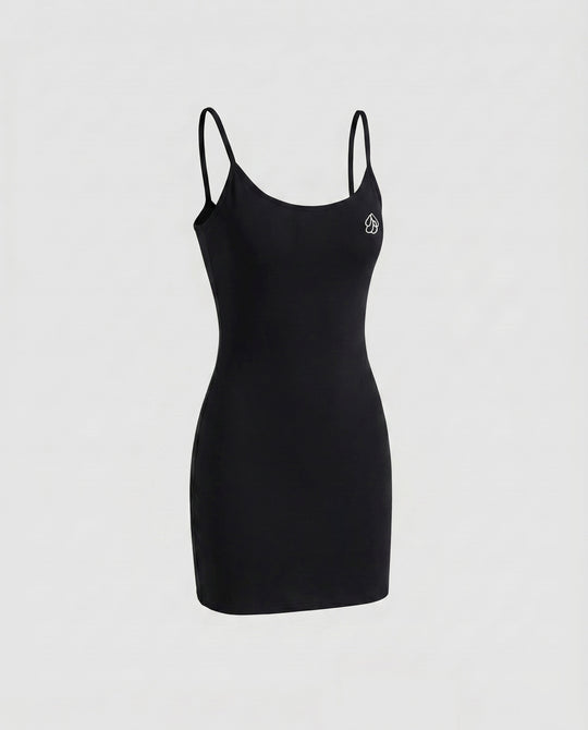Product 15659634164042 - product_only
