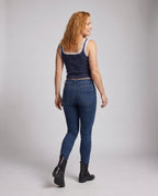 Product 15659634229578 - back_view