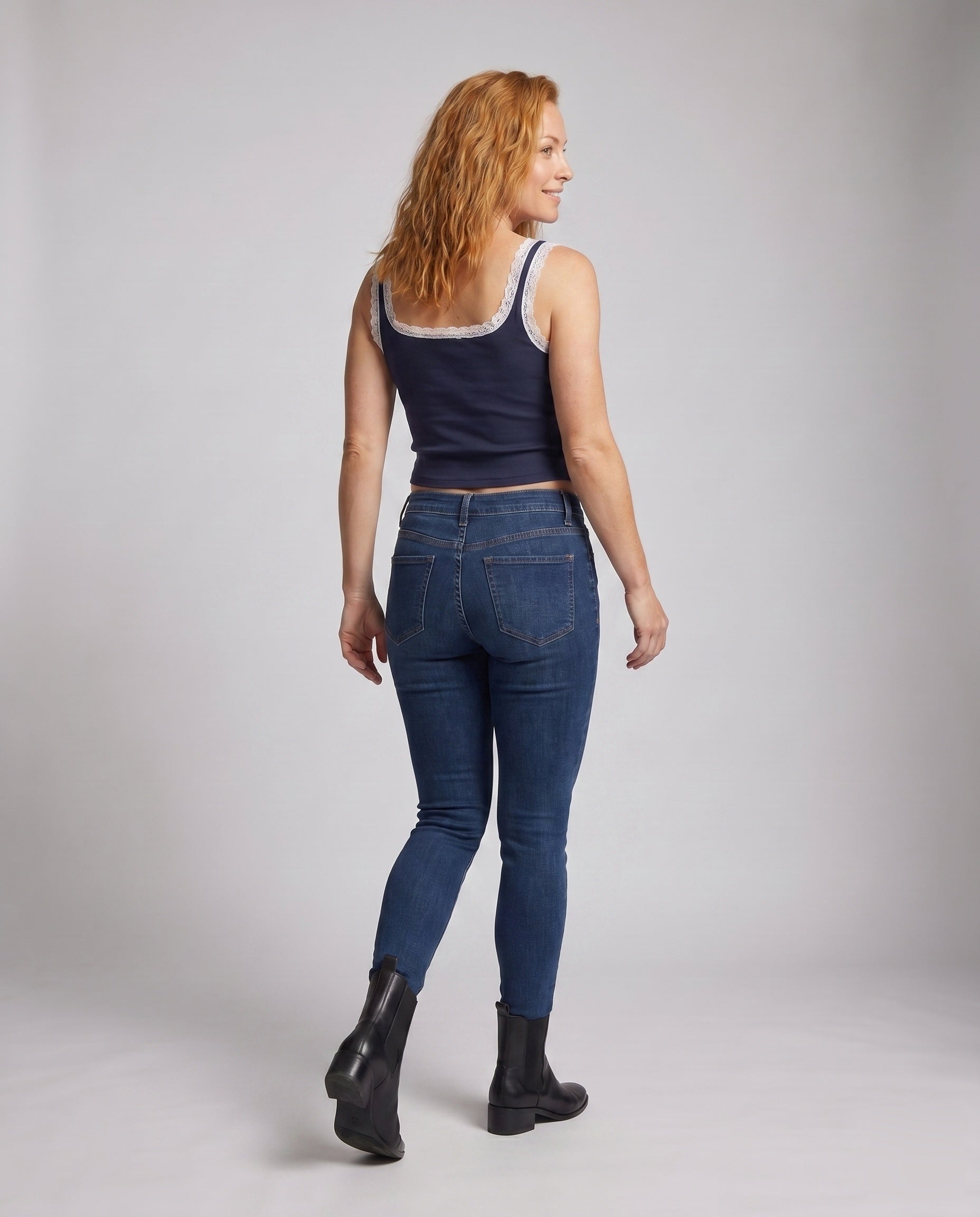 Product 15659634229578 - back_view