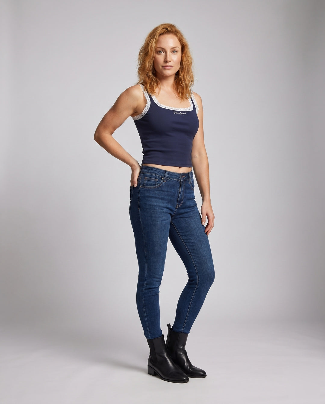 Product 15659634229578 - full_body_front