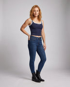 Product 15659634229578 - full_body_front