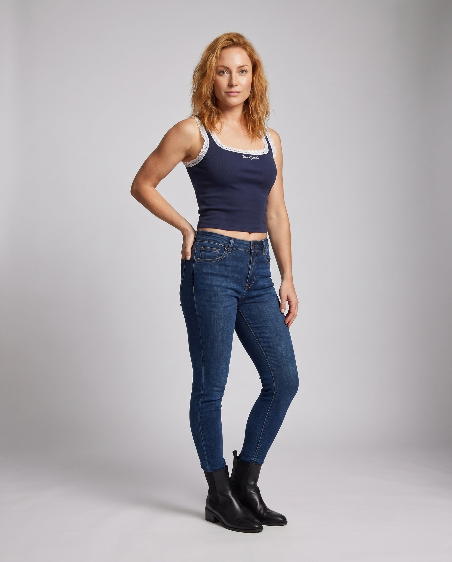 Product 15659634229578 - full_body_front