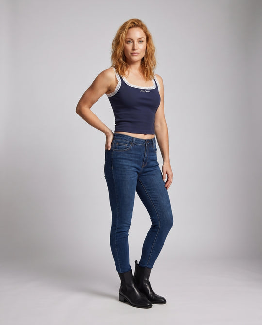 Product 15659634229578 - full_body_front