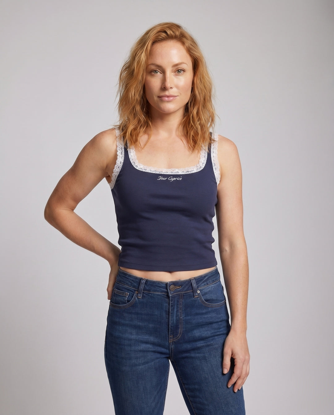 Product 15659634229578 - upper_body