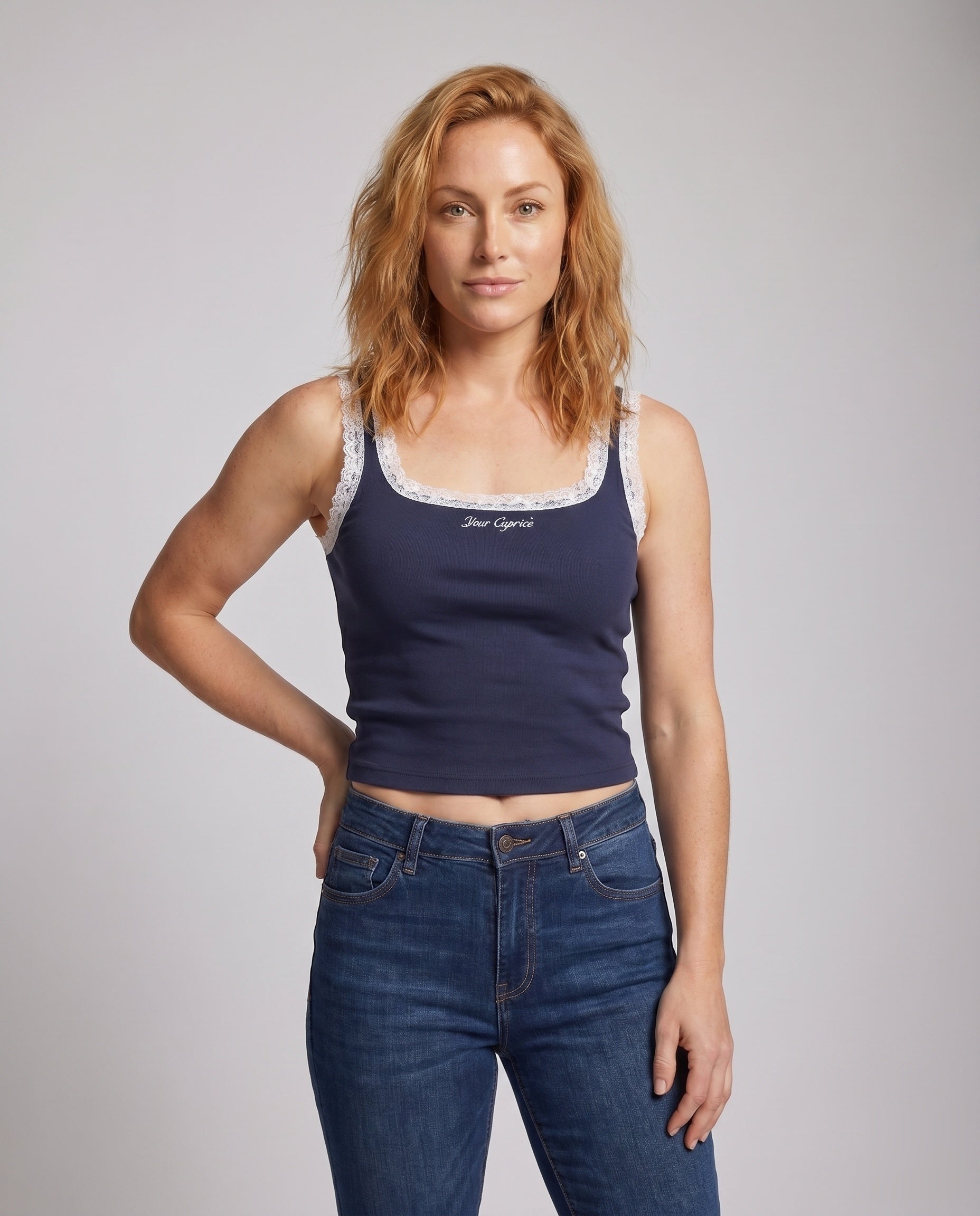 Product 15659634229578 - upper_body