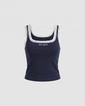 Product 15659634229578 - product_only