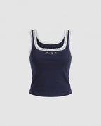 Product 15659634229578 - product_only