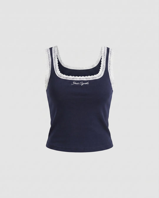 Product 15659634229578 - product_only