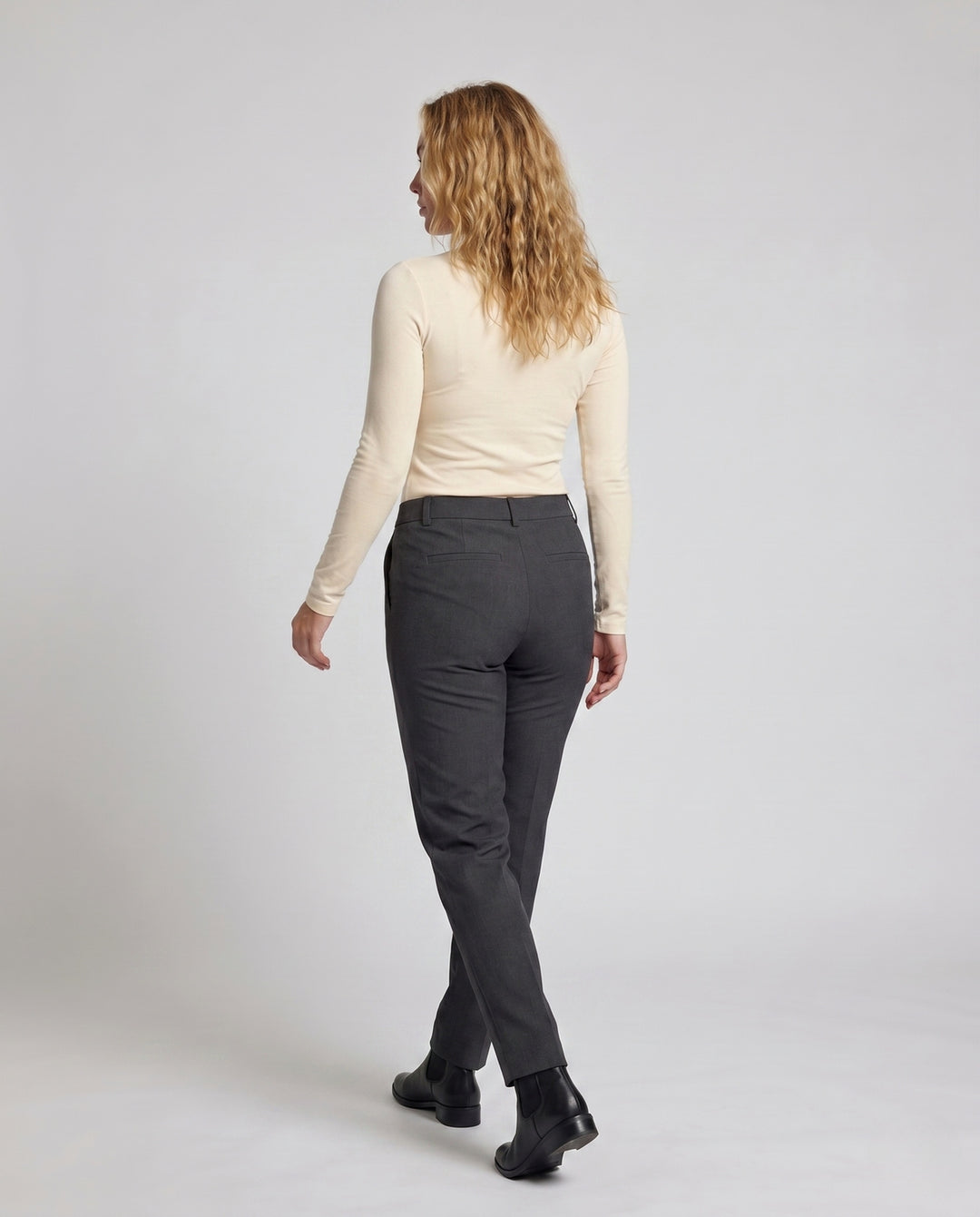 Product 15659634327882 - back_view