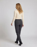 Product 15659634327882 - back_view