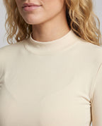Product 15659634327882 - close_up_detail