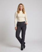 Product 15659634327882 - full_body_front