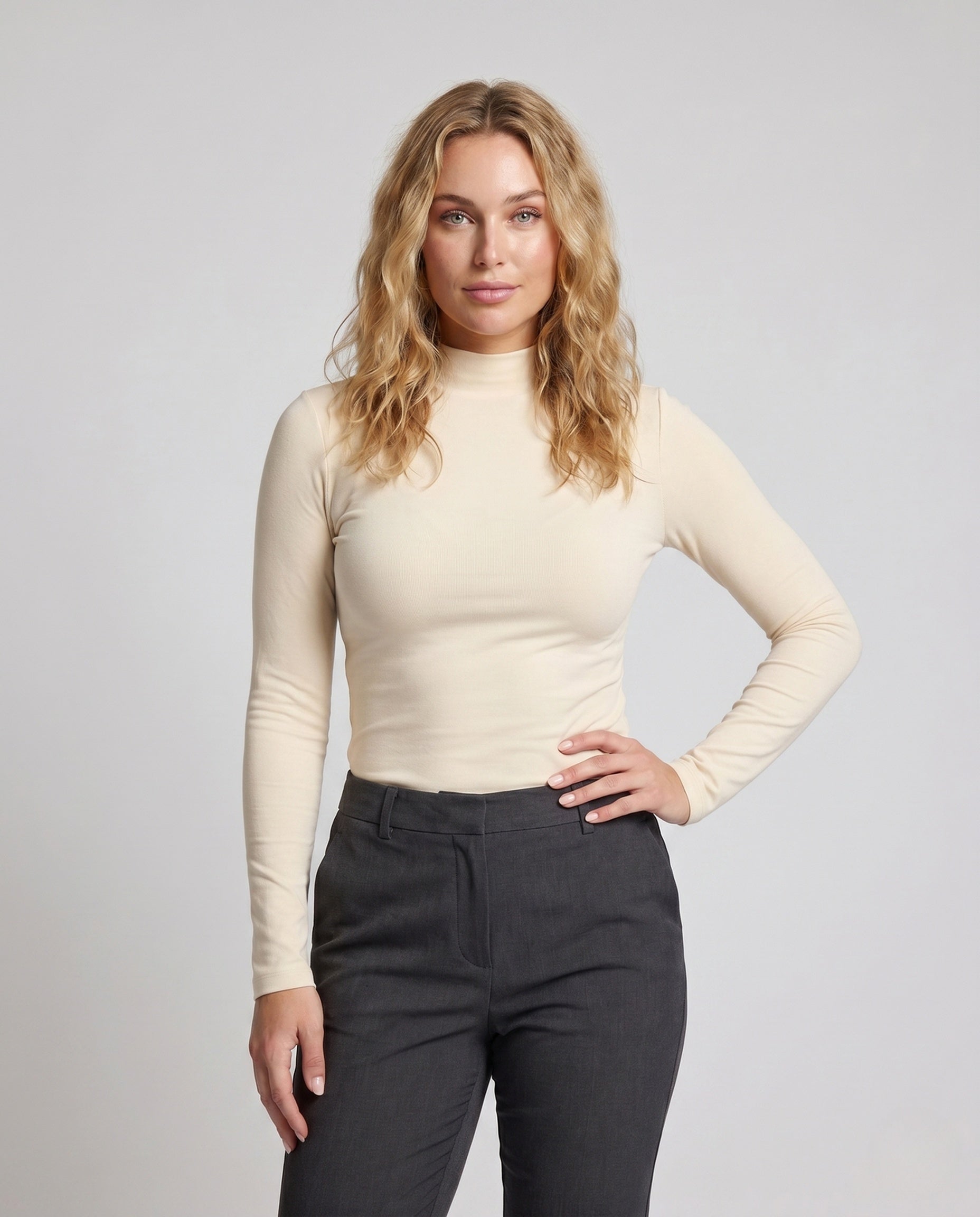 Product 15659634327882 - upper_body