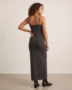 Product 15659634393418 - back_view