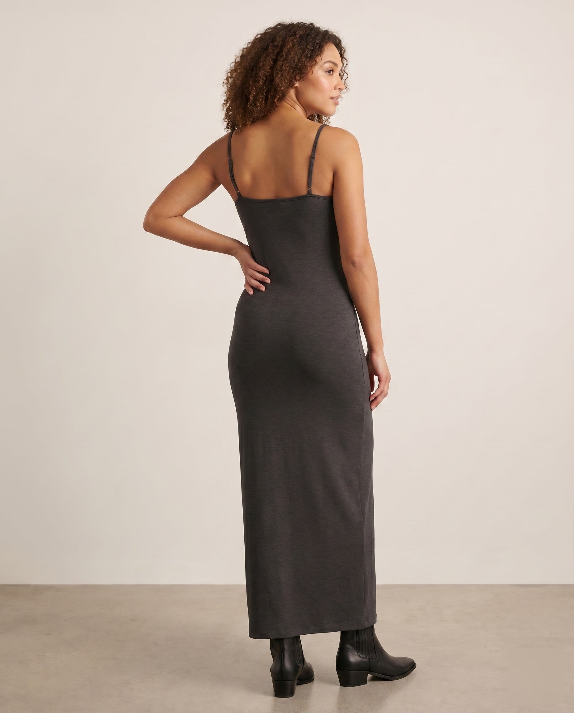 Product 15659634393418 - back_view