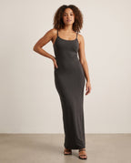 Product 15659634393418 - full_body_front