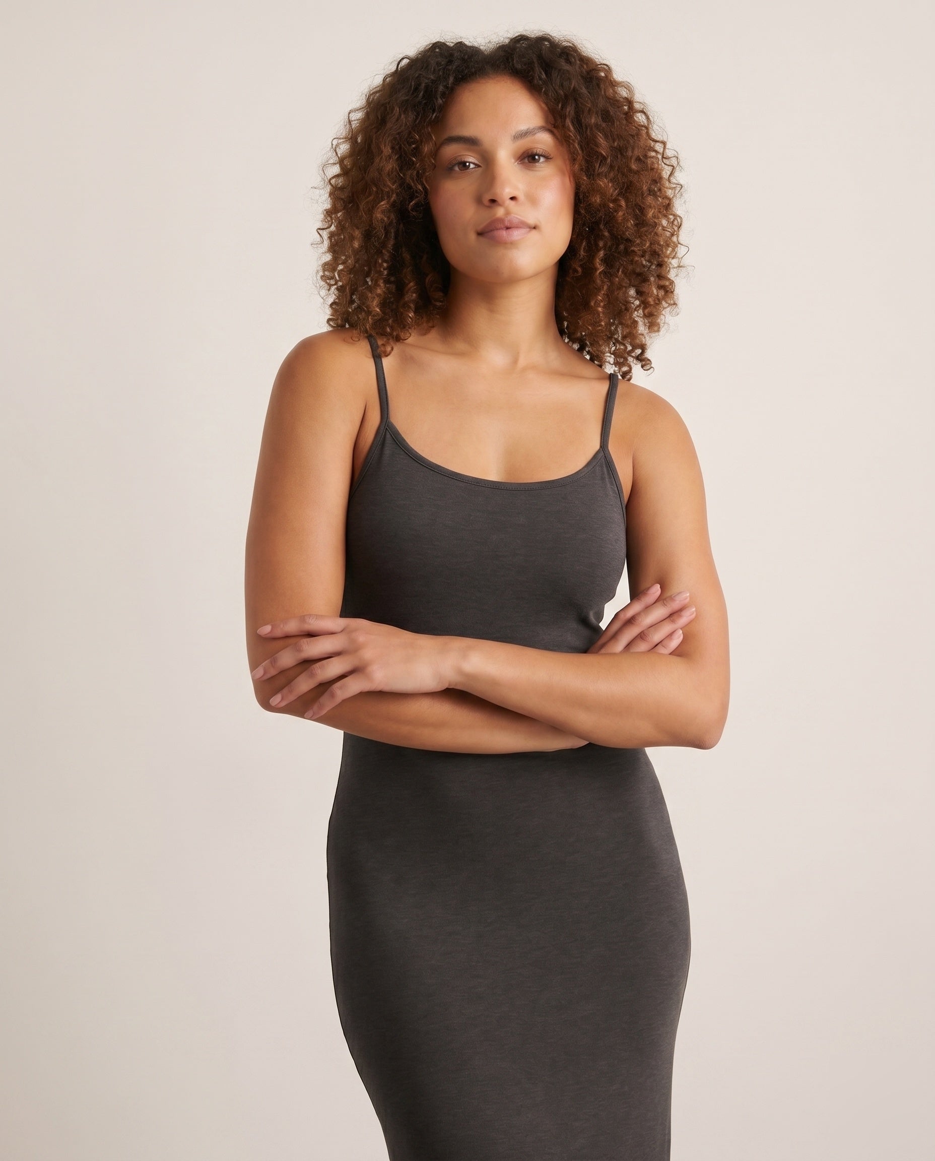 Product 15659634393418 - upper_body