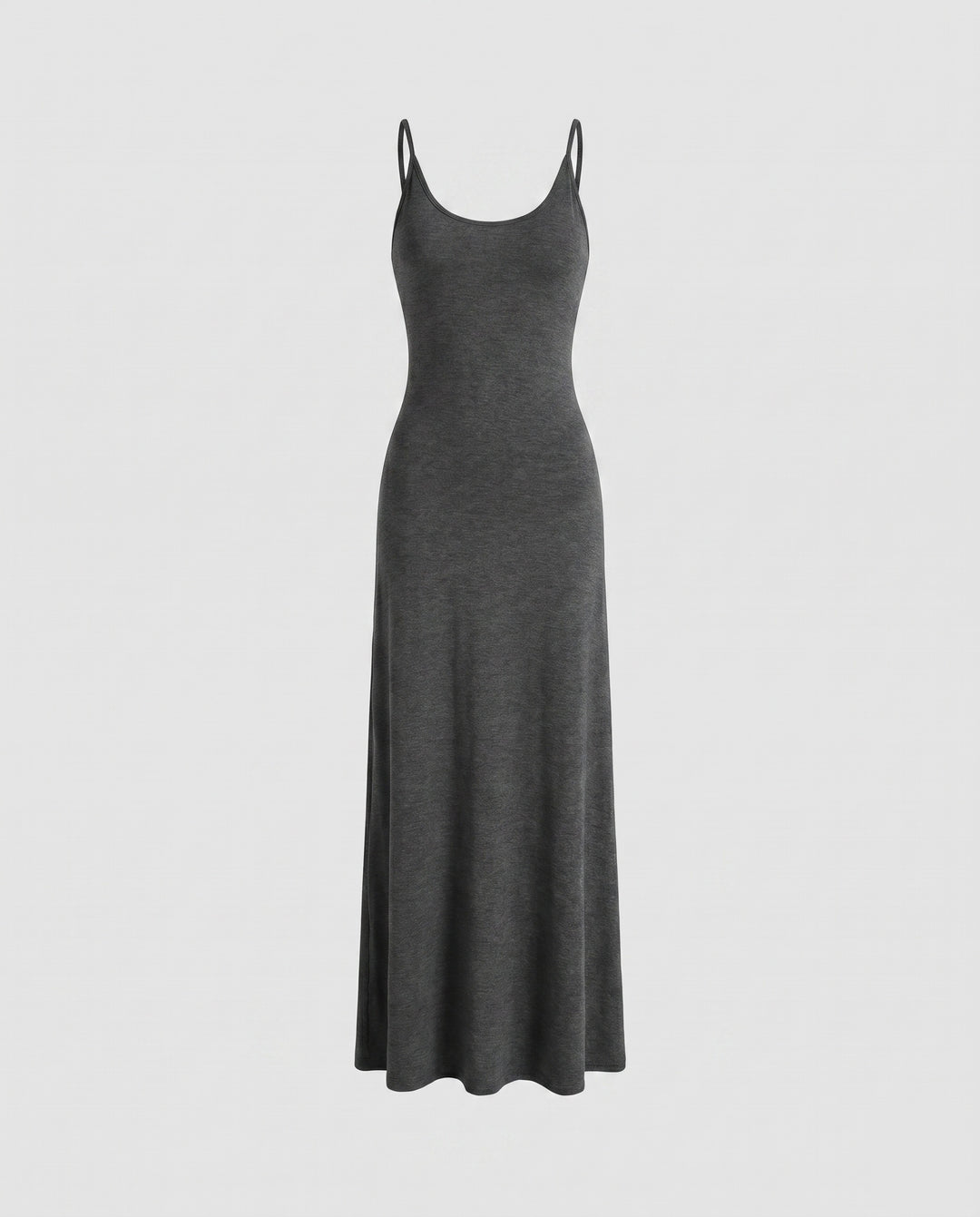 Product 15659634393418 - product_only