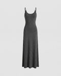 Product 15659634393418 - product_only
