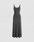 Product 15659634393418 - product_only