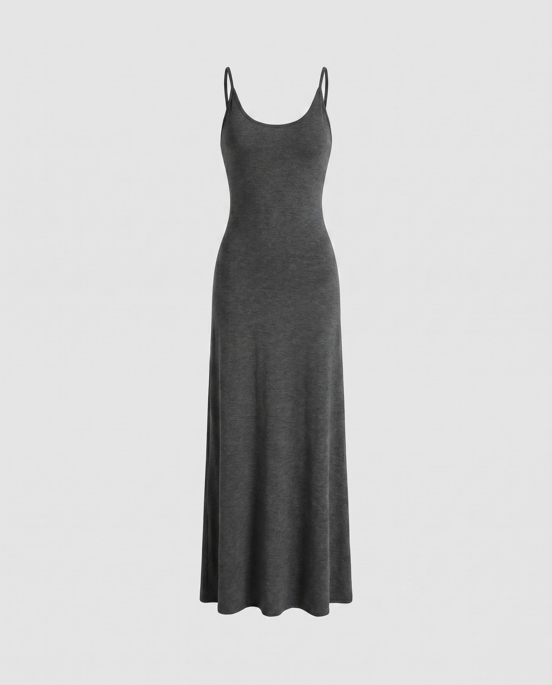 Product 15659634393418 - product_only
