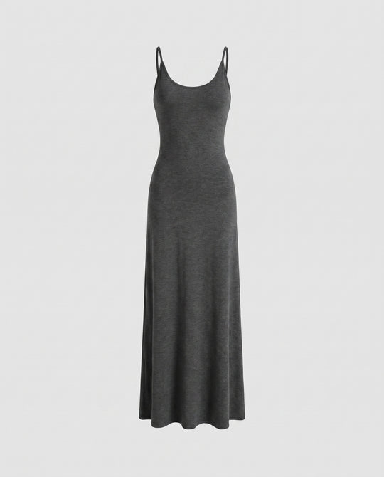 Product 15659634393418 - product_only