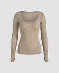 Product 15659634491722 - product_only