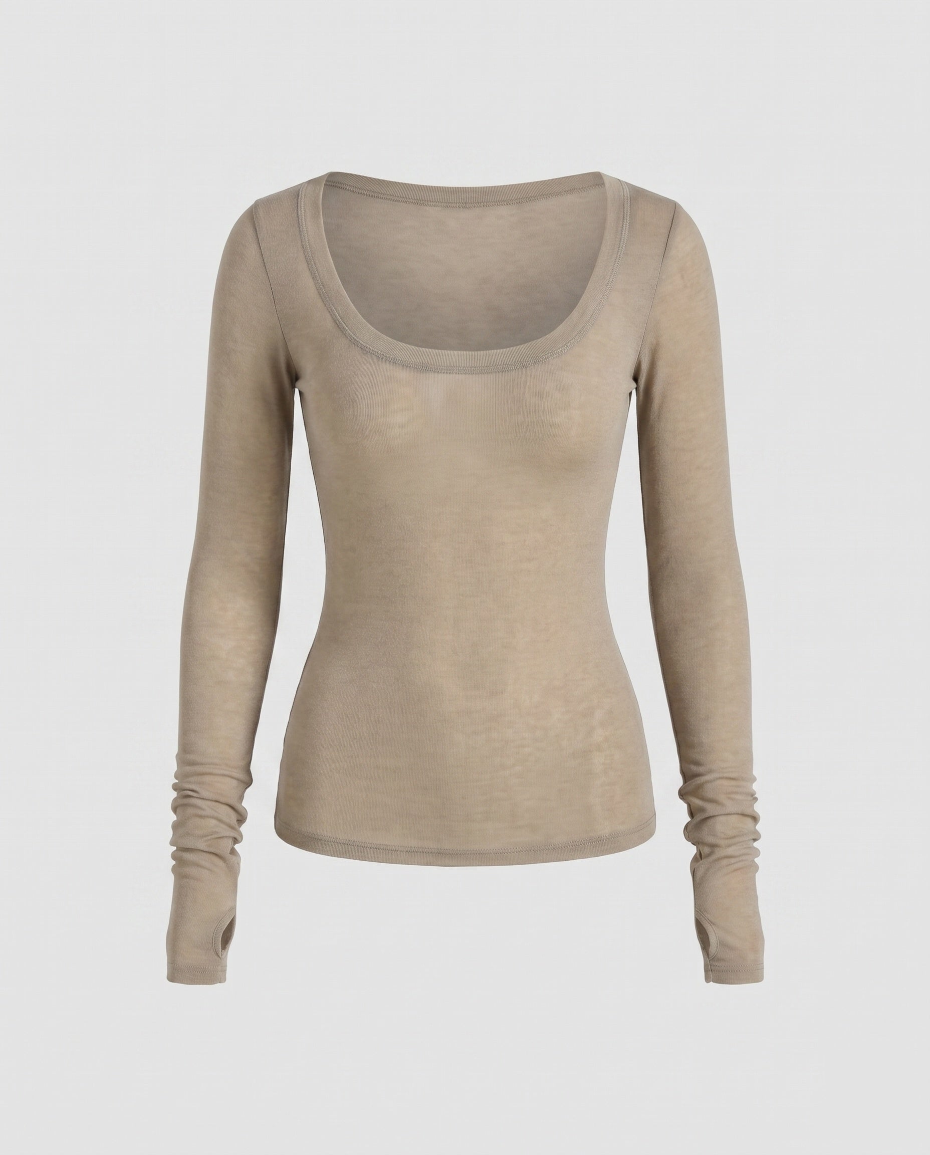 Product 15659634491722 - product_only