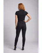 Product 15659634557258 - back_view