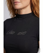 Product 15659634557258 - close_up_detail