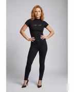 Product 15659634557258 - full_body_front