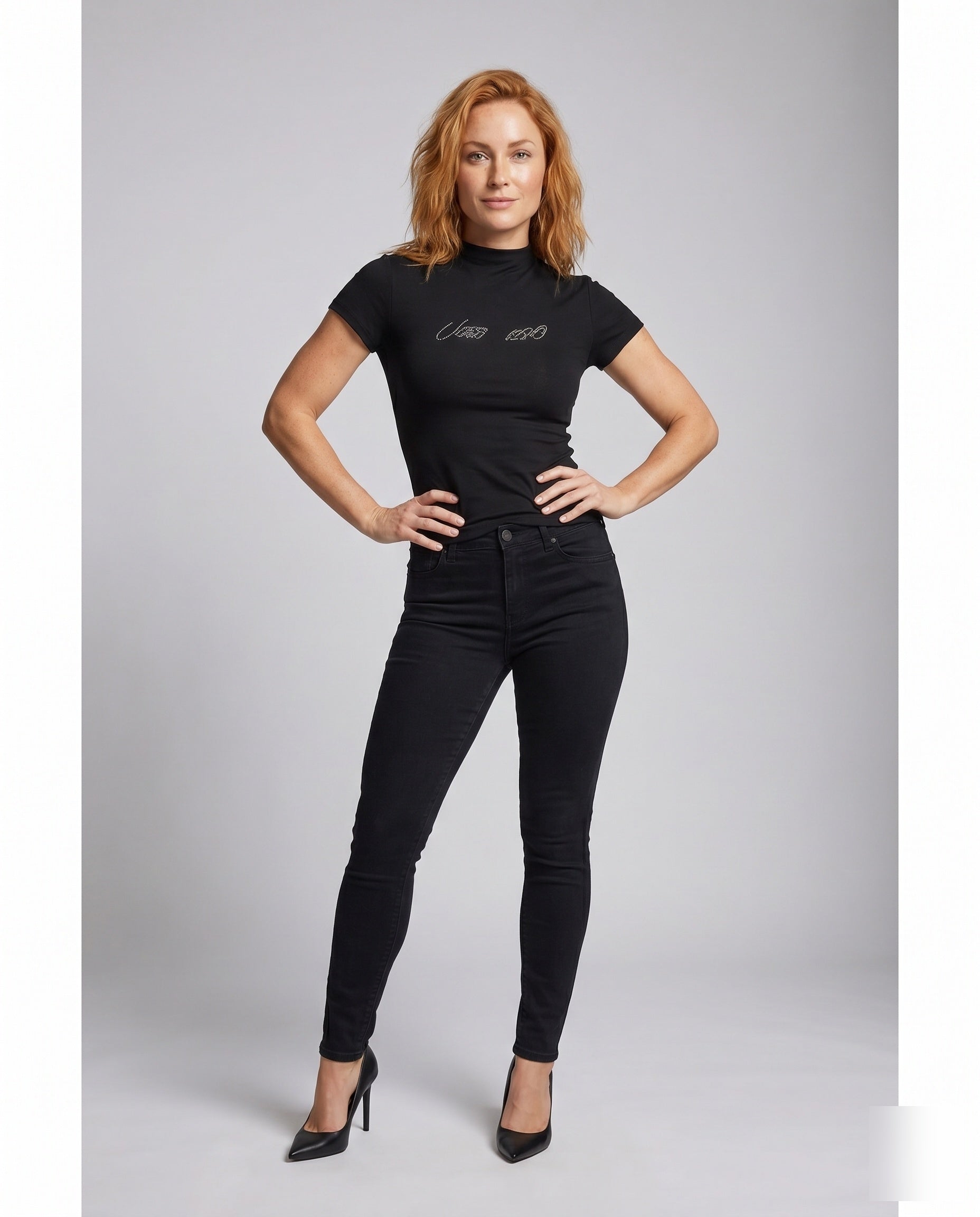 Product 15659634557258 - full_body_front