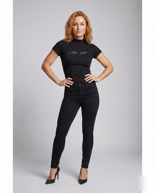 Product 15659634557258 - full_body_front